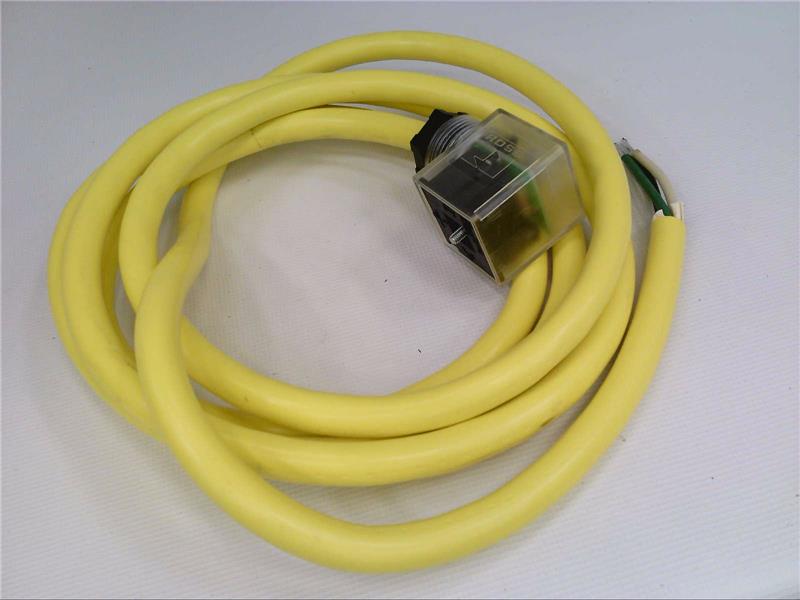 ROSS CONTROLS 383K77-B