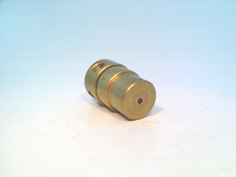 NORGREN R16-200-R50A