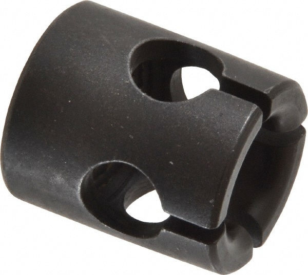 DUNHAM TOOL PBG0500