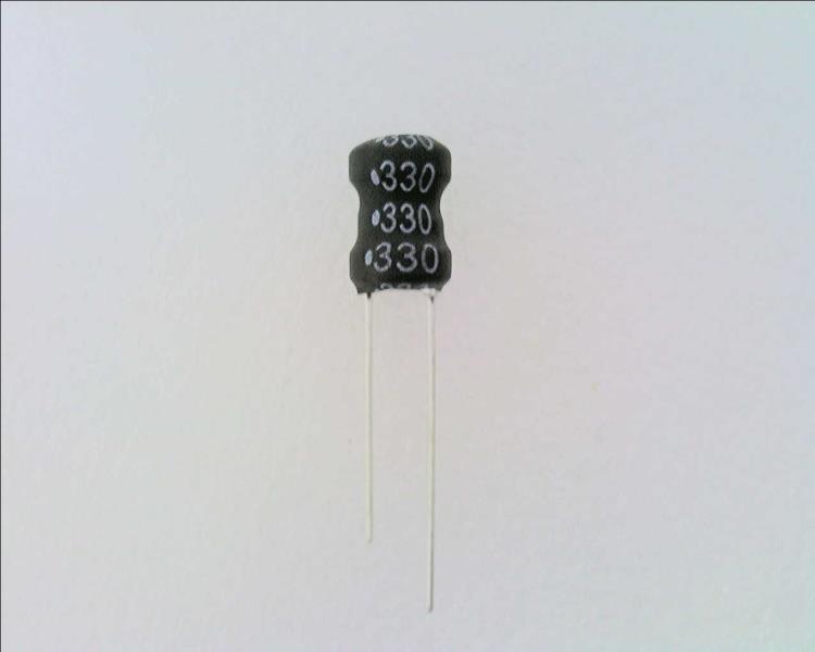 BOURNS RLB0914-330KL