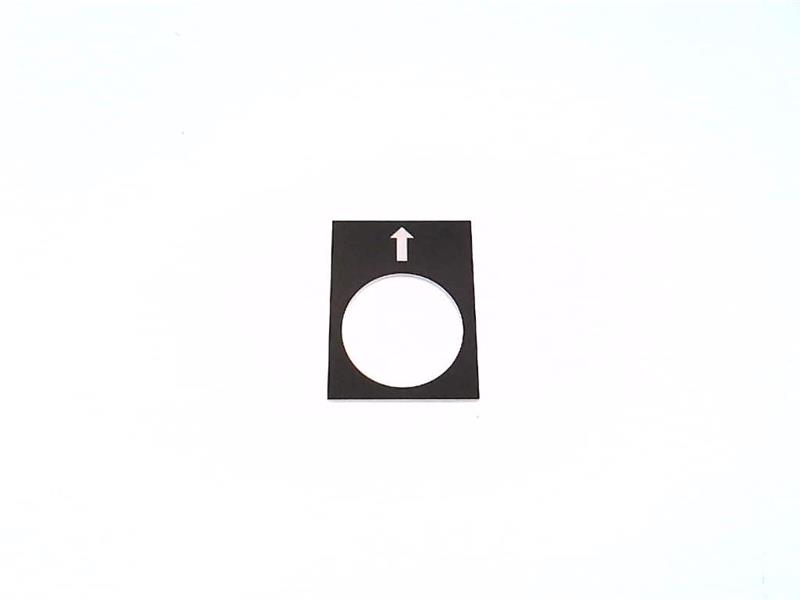 SCHNEIDER ELECTRIC ZB2BY2910