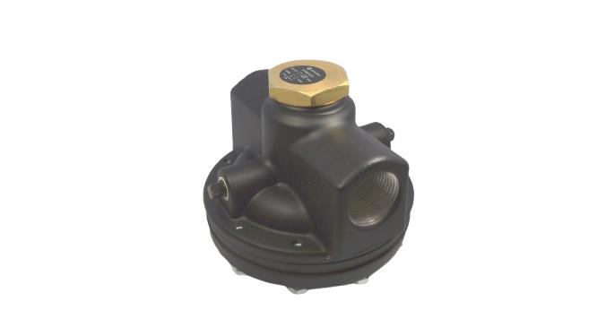 NORGREN 16-002-010