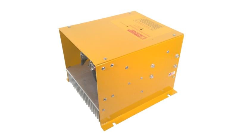 HUBBELL PWB150