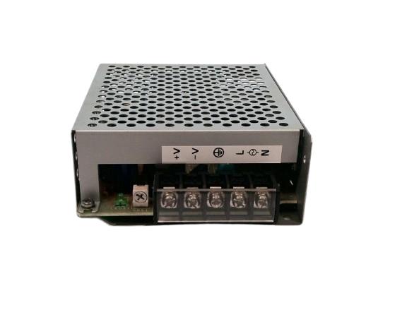 OMRON S82J-02512D