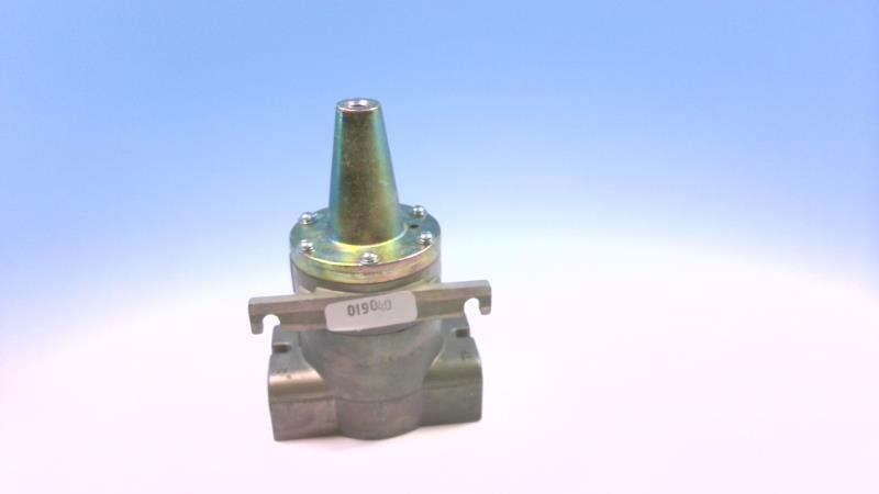 POWERS REGULATOR CO 243-0010