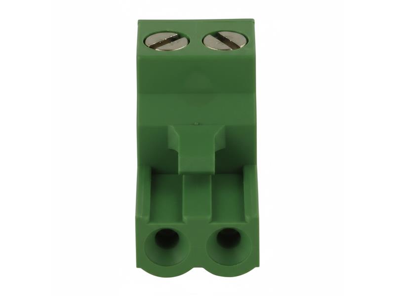 TE CONNECTIVITY 1546108-2