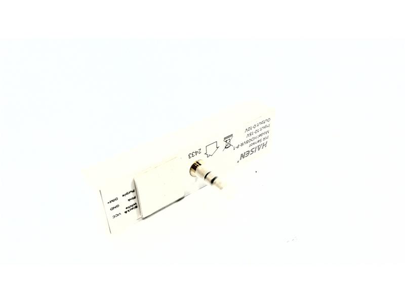 HAISEN HD08VR-P-1