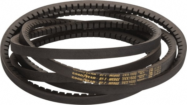 CONTINENTAL AG 5VX1600-A