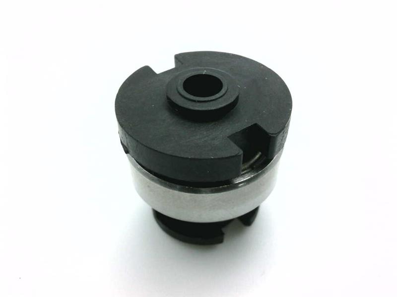 LINDE LI3505274700