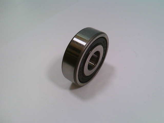 JTEKT 6200-2RS-C3