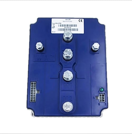 SEVCON 633T45319