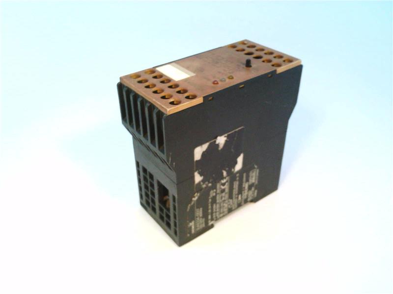 SIEMENS 3UN2-234-0EN7