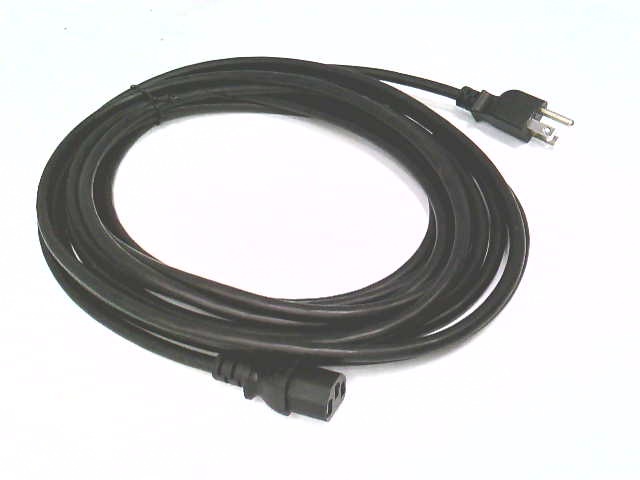 TRIPP LITE P006-025
