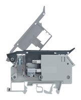 57.904.5555.0 par WIELAND