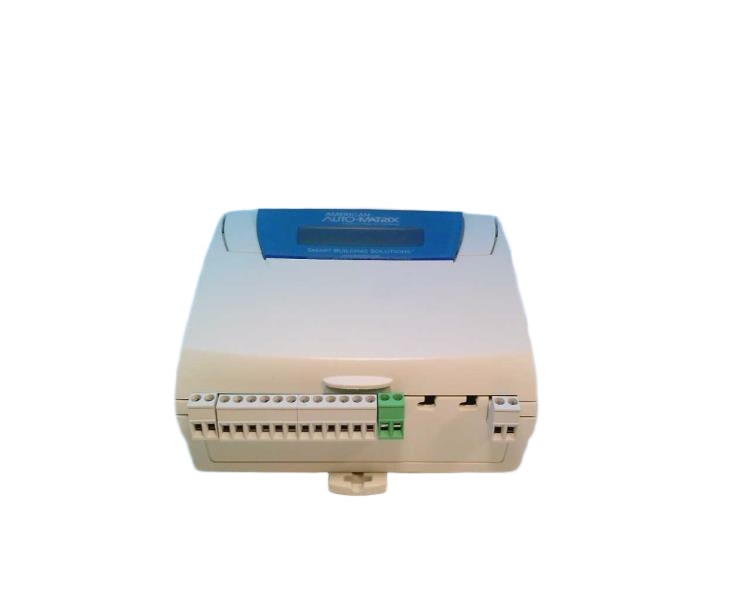 CBM24LC by AMERICAN AUTO MATRIX