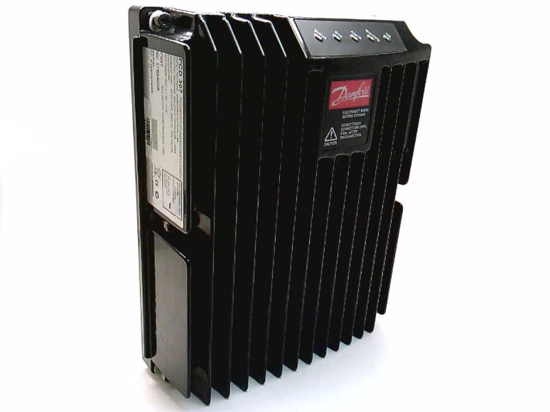 DANFOSS 178B4605