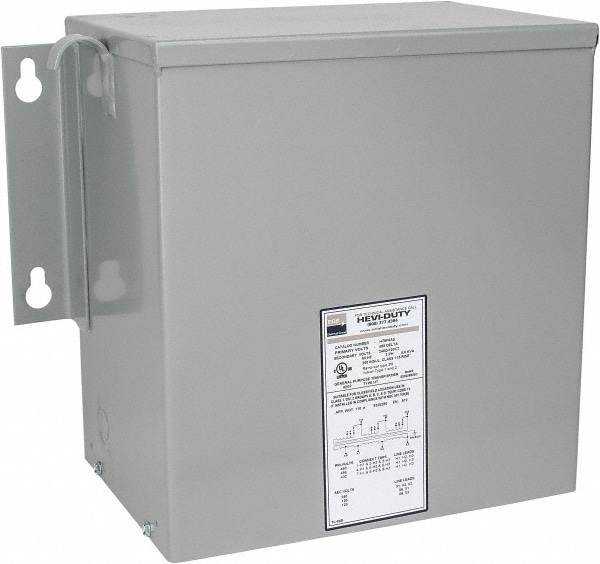 EMERSON HT5F6AS