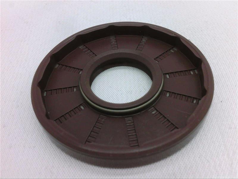 PARKER 478086
