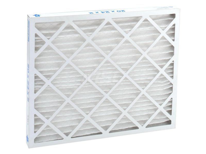 PRO10461 par PRO-SOURCE