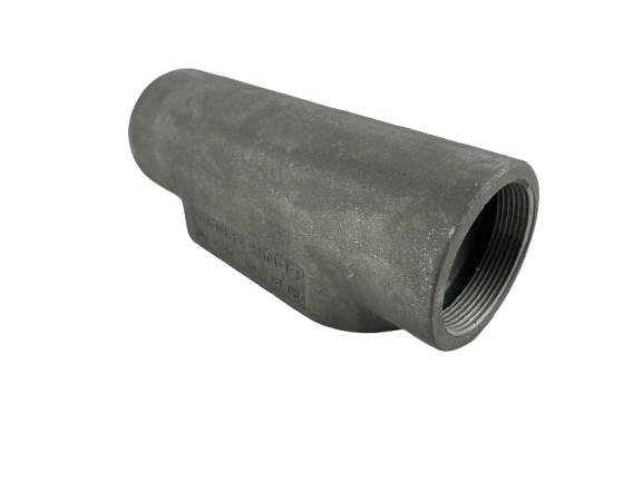 EATON CORPORATION C87 SA