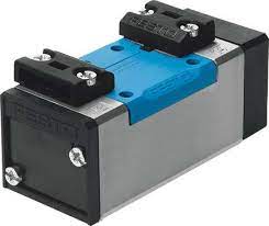 FESTO VL-5/2-D-3-FR-C