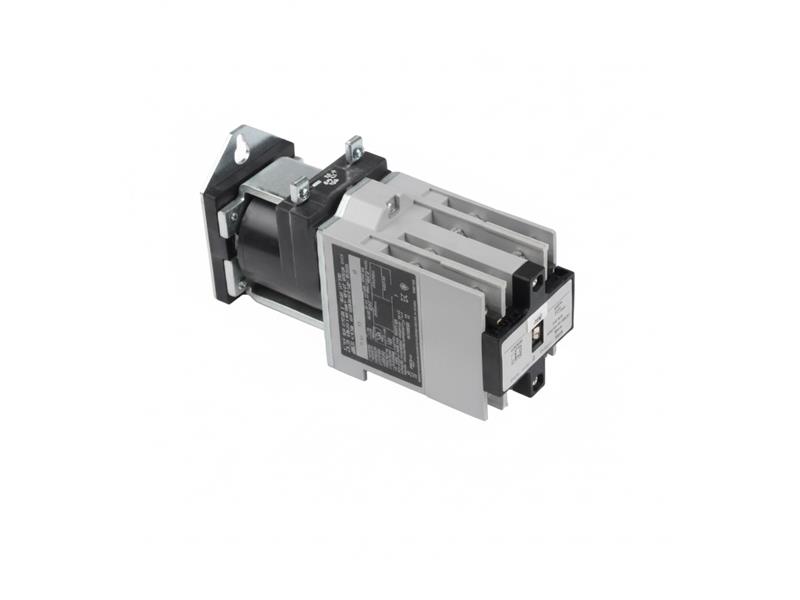 8501-XDO80V53 von SCHNEIDER ELECTRIC