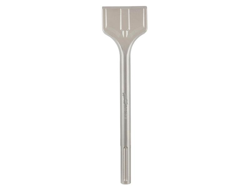 MILWAUKEE POWER TOOLS 48-62-4187
