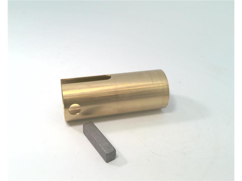 NEXEN GROUP 807300