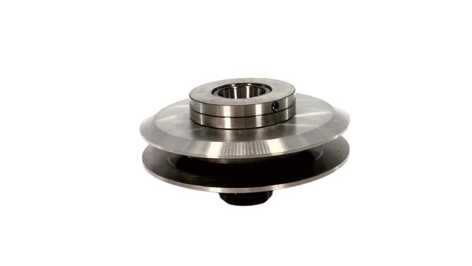 WM SOPKO & SONS INC 00460