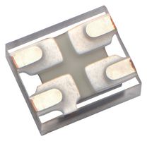 ON SEMICONDUCTOR MICROFC-10010-SMT-TR1