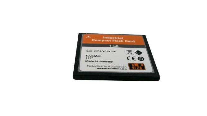 BR AUTOMATION 5CFCRD.1024-04
