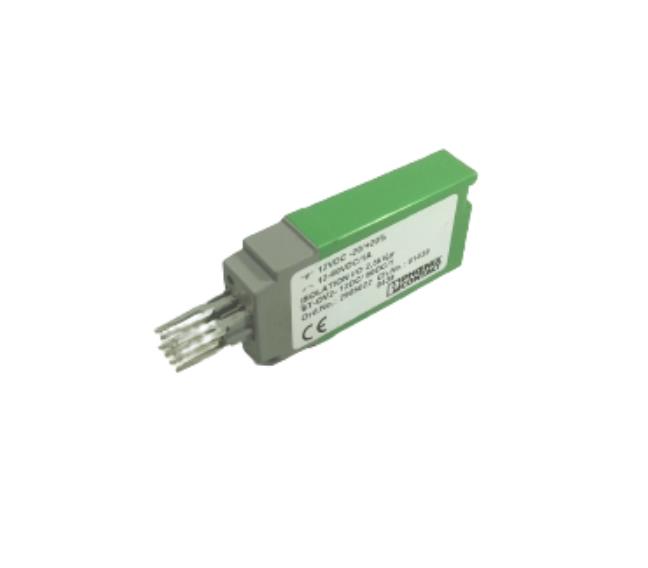 PHOENIX CONTACT ST-OE2-12DC/48DC/100
