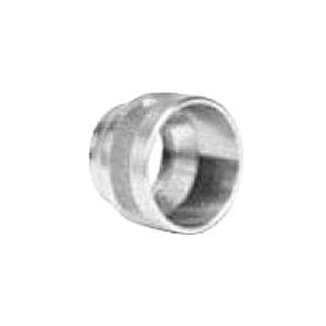 SIEMENS 3SB02-ACFSC