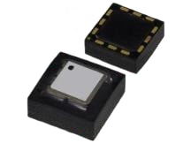 ADIS16003CCCZ by ANALOG DEVICES