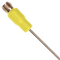 OMEGA ENGINEERING M8MKIN-18-U-12