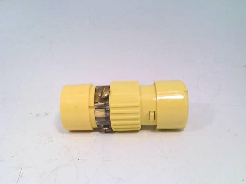 EAGLE ELECTRIC L1020C