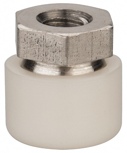 VLIER NSSP300