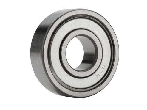 6902ZZC3 par NTN BEARING
