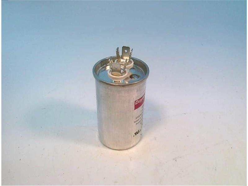 GRAINGER 2MEC2
