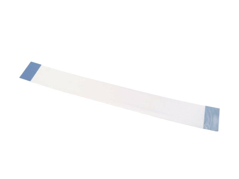 152660323 par MOLEX