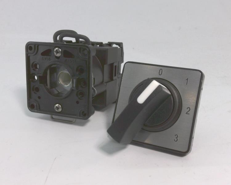 SCHNEIDER ELECTRIC K1C003QCH