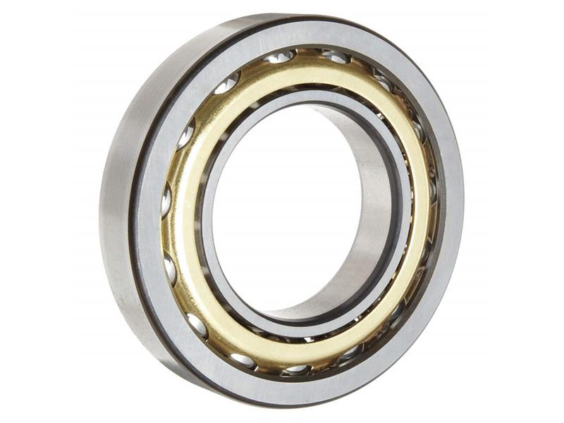 SKF 309NR