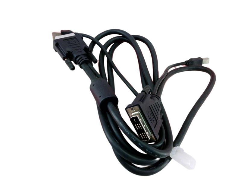 14177 by CABLES TO GO