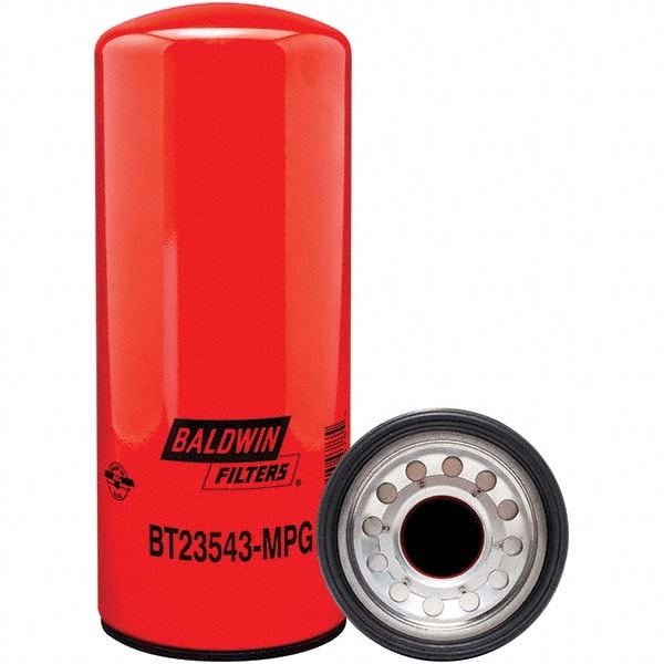 BT23543-MPG by CLARCOR INC