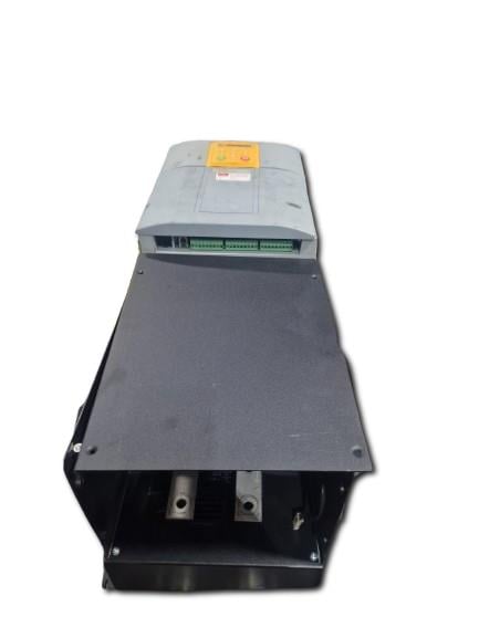 PARKER 591P-53338041-P00-U4A0