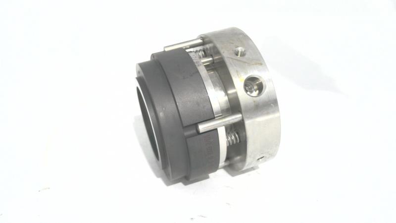 FLOWSERVE  LE3F1750DE3