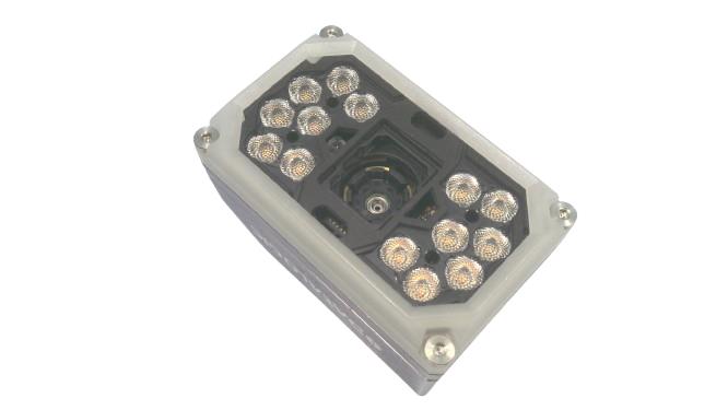 DATALOGIC 938100020