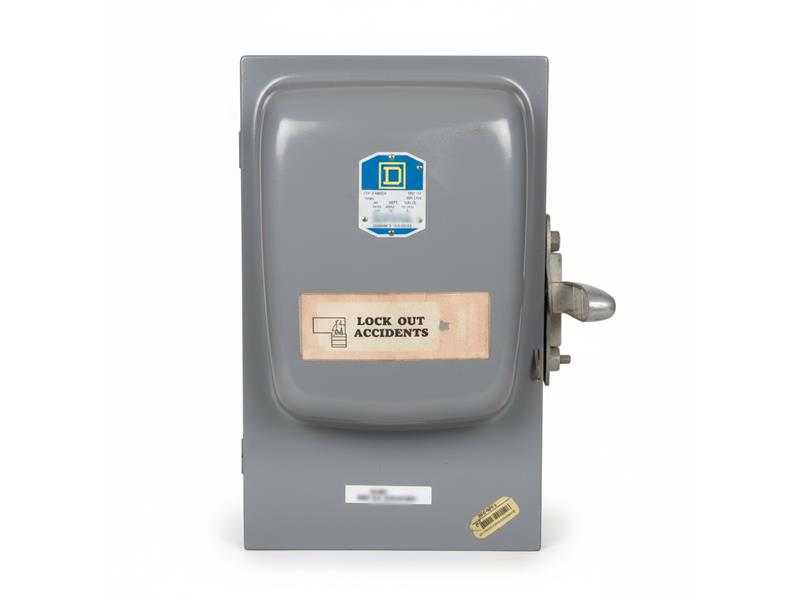 A86343 por SCHNEIDER ELECTRIC