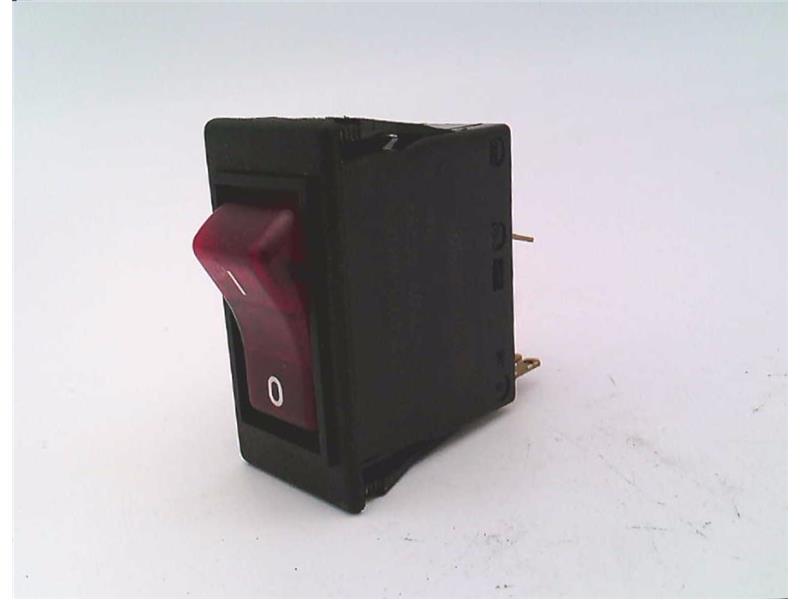 E-T-A CIRCUIT BREAKERS 3120-F521-P7T1W14FB4