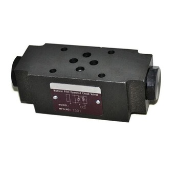 NACHI OCP-G01-B1-21
